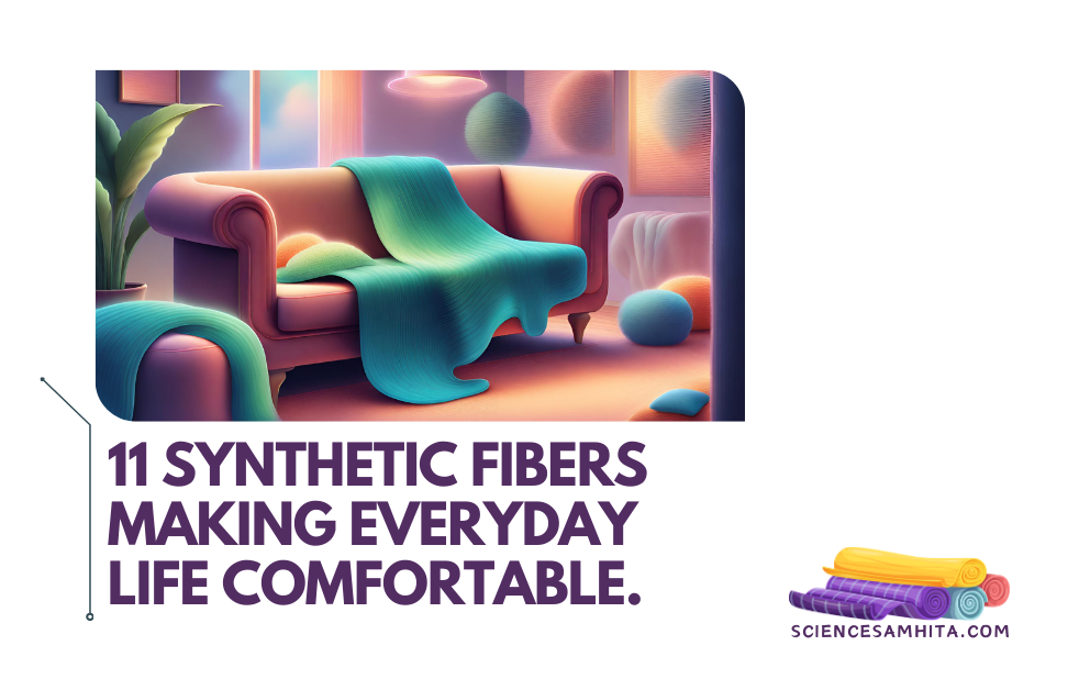 11_synthetic_fibers_making_everyday_life_comfortable.