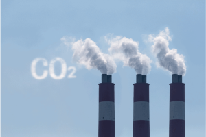 concentration-of-carbon-dioxide
