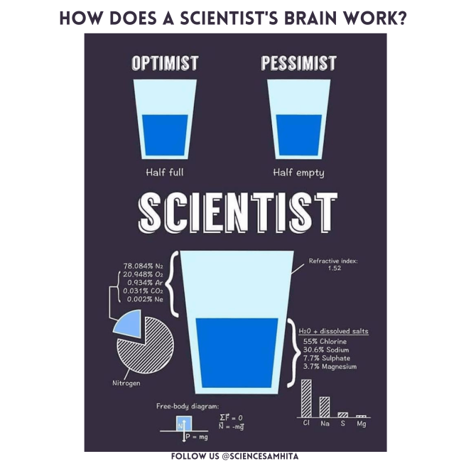 how-does-scientist-brain-work