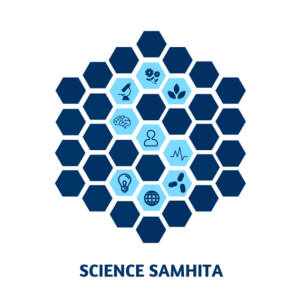 science-samhita-logo