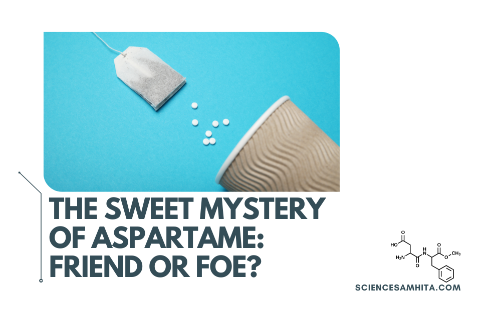 Aspartame_Friend_or_Foe.png